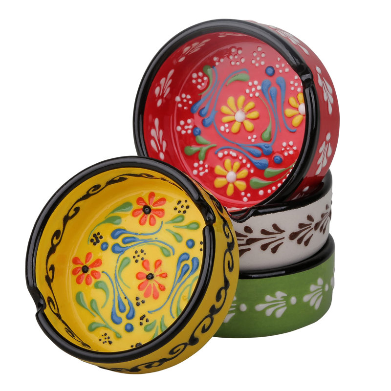 Rephen Ashtray