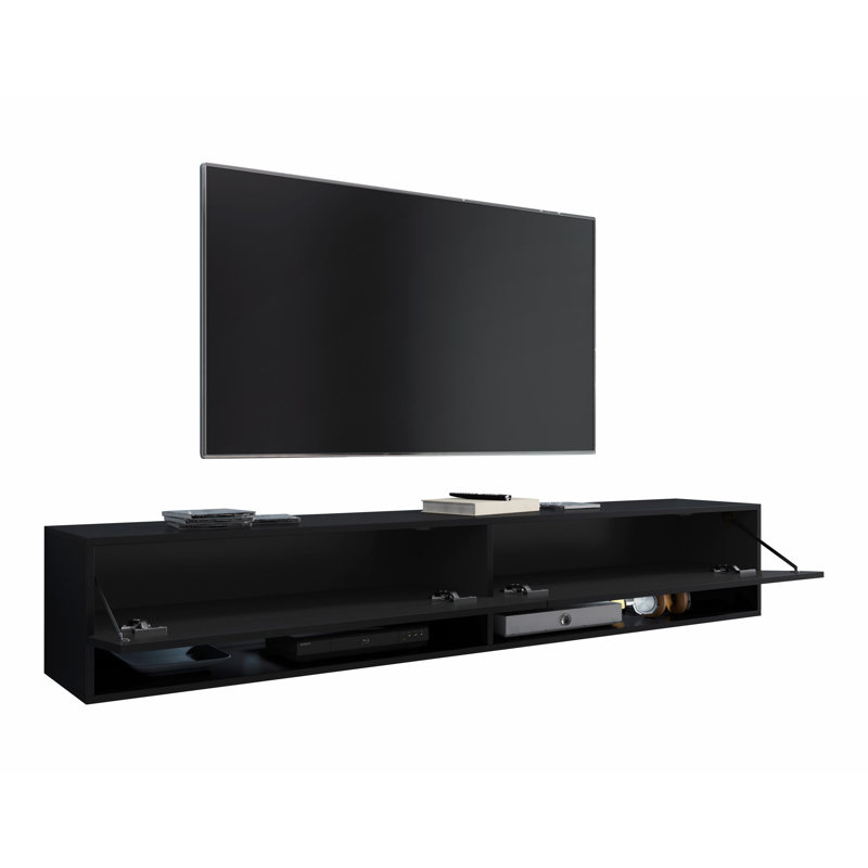 Olamide TV Stand for TVs up to 75"