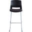 Tabouret 31,5 "-44944313-44944314