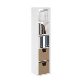 Jonavon Bookcase