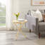 Trebent End Table-70211103