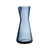 Bleu acier sélectionné