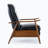 Imona 30" Wide Leather Recliner-1505172497