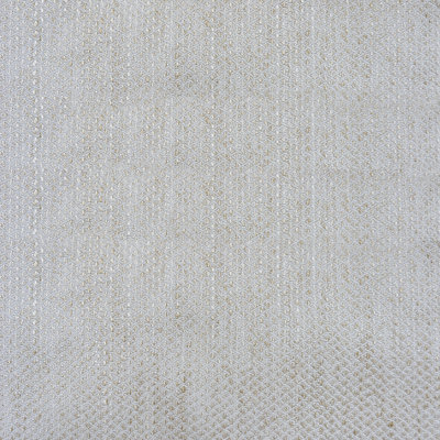 Japon Sabuki Performance Polyester Blend Fabric