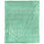 Green/White is unavailable