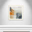 «Plastered II» par Alonza Saunders-113542571-113542570-113542565