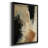 Baked Paintstrokes V - impression d'un seul cadre photo-88101369-88101371