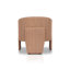 Charies Outdoor Dining Armchair-250007379