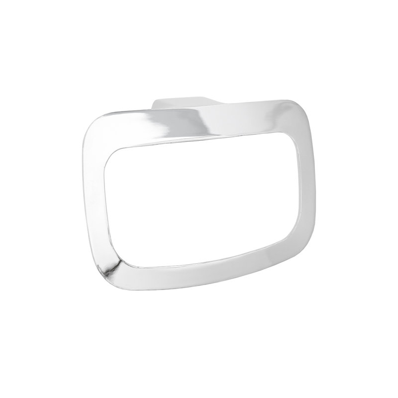 Manhattan Towel Ring