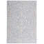 Tapis oriental performance Manel 100-715810800