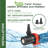 Plug-in Pump