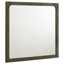 Ensemble de chambre avec grand lit 4 pièces Harbington-525802424