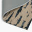 Tapis intérieur et extérieur gris Transport-2121608936