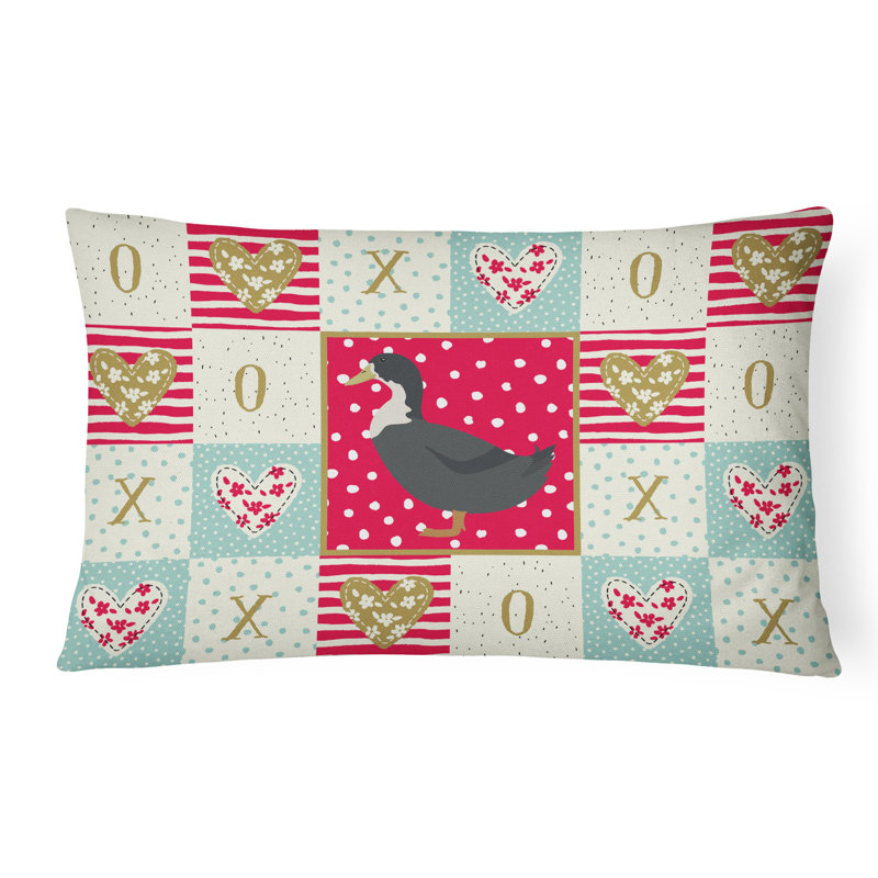  Coussin lombaire suédois