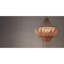 Lustre lumière fleur de vie-89193168-89193169-130629731