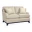Oaks Way Loveseat-315123719-315123956