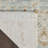 Louque Oriental Indoor Rug-1275151173