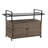 LAFUYSO 51.18'' W Modular Outdoor Kitchen-96069594