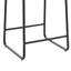 Tabouret de bar et de comptoir Casper-1689431016-1689431017