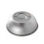 Nordic Ware 10 High Dome Grill Lid Cover