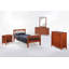 Brancaster Bedroom Set