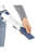 Black + Decker Dustbuster® Bagless Handheld Vacuum