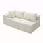 CO-009A-1L2R-Blanc-1L