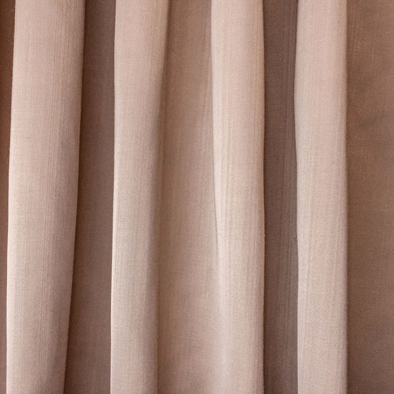 Tissu Royalton, Virevoltant