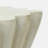 MGO Archaistic Wavy Side Table-1073393700
