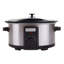 6.5L Slow Cooker