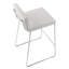 Gladwell 25.5" Counter Stool-2141998202