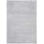 Tapis argenté jiang-634850887