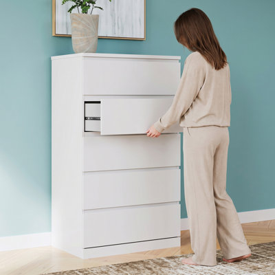 Commode Gweneth
