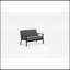 Ensemble de chaise basse Sharell-1095939480-1095939481