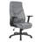Executive Chair-1246374192