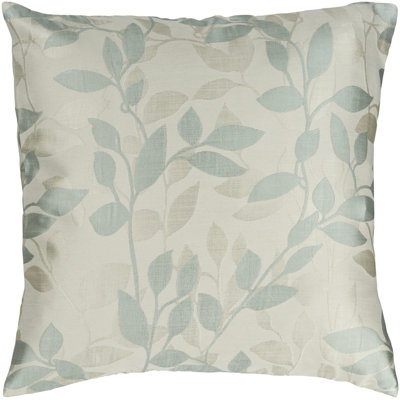 Housse de coussin 
