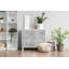 Abir 100 cm x 50 cm Matte Peel & Stick Wallpaper Roll