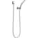 Hand Shower with H2Okinetic Technology