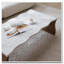 Table basse Living Room Waves-1279242441