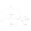 Brooks Dining Table-71006470-71006471-71006478