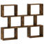 Floating Shelf-1436056634