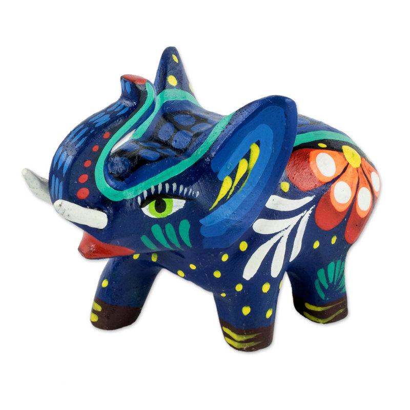 Animals Decorative Object