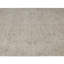 Tapis d'intérieur en laine noué à la main Caya-1260145473