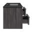 Meuble-lavabo mural 48 po Modway Render-1597587196-1597587199
