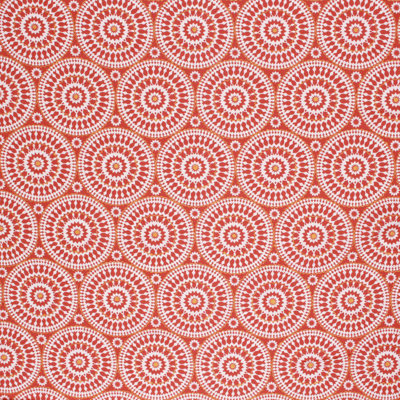 Suite Bosphorus Fabric