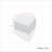 Leah Upholstered Pouf