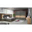 Huguley 2 Door Manufactured Wood Wardrobe-1377184449-1429662818