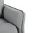 Tyvan Faux Leather Recliner-1940958151-1940120205