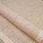 Mikaeel Flatwoven Indoor Outdoor Area Rug-1255438852-1275694196