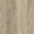 Distressed Pine 1-drawer Engineered Wood Coffee Table